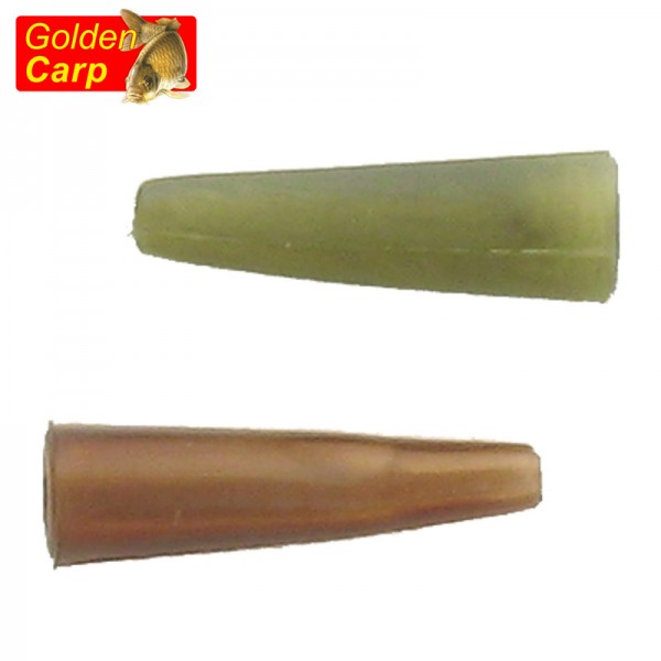 Конус 20мм 0646A, 10бр